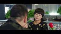 《超能外星女友》最新預告