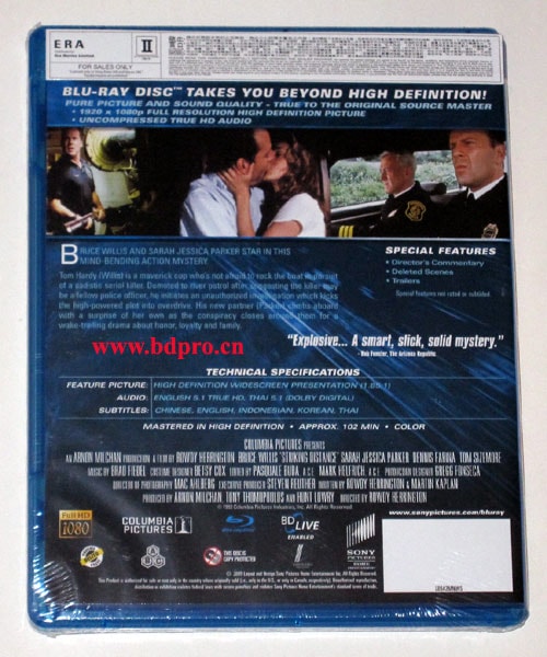 http://www.omega3-ala.com/pics/default/download/fd95b9570ba107c58f386ccaa1e2101b.jpg