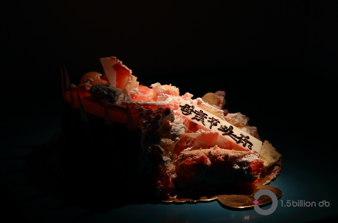 http://www.omega3-ala.com/pics/default/download/fd97b284fc8d8a45ffcc090e872f9995.jpg