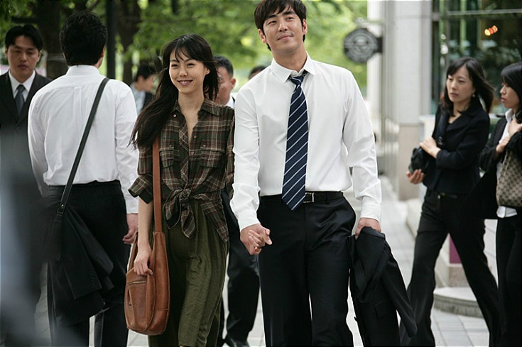 http://www.omega3-ala.com/pics/default/download/fd9824e3194cde541695fb01b1d86d5a.jpg