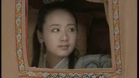 上錯(cuò)花轎嫁對(duì)郎剪輯-好戲還在后面唱