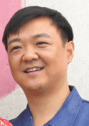 尚大慶??