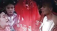 潘淑欽 趙文卓 新方世玉