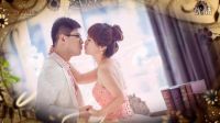 D吉林省吉林市我愛你婚紗攝影-張人允--4D-HD非你莫屬