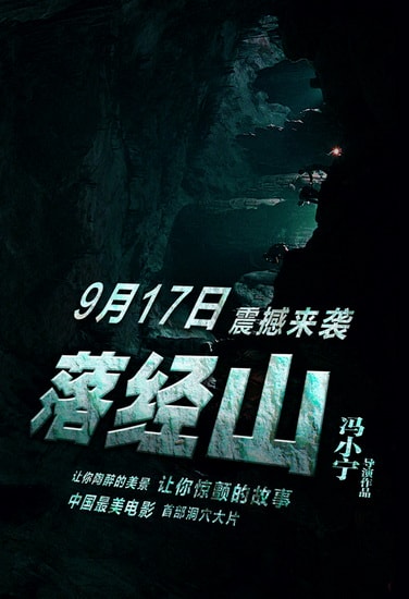 http://www.omega3-ala.com/pics/default/download/fd9bf3f55cae932973e8b3385eee4dad.jpg