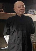石小滿