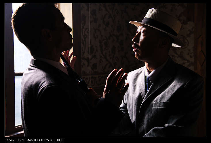 http://www.omega3-ala.com/pics/default/download/fd9cc10d141594b0e2312ed8795c2732.jpg