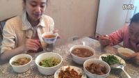 CB雙雙蘭立夏豌豆糯米飯1361雙雙蘭投稿吃出個未來·吃飯直播，大吃貨愛美食，大胃王，減肥，美食人生，吃飯秀
