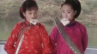 春蠶織夢36
