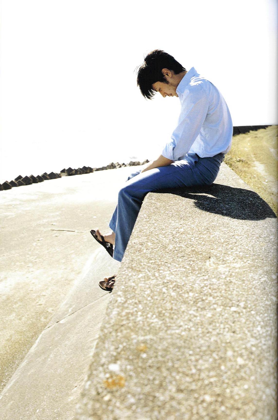 http://www.omega3-ala.com/pics/default/download/fd9f78ccc70cc999541cd13f88d31cbe.jpg