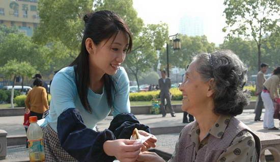 http://www.omega3-ala.com/pics/default/download/fda360db9c3024d1831d62bfd39f5d7c.jpg