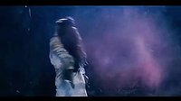 血色玫瑰.20-雨寒_標(biāo)清