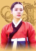 金賢珠