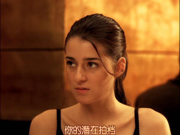 http://www.omega3-ala.com/pics/default/download/fdab44ca6e08ce02c9d3af4964edb2d6.jpg