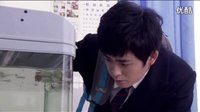 許齡月《紅色青橄欖》片段-廢棄礦坑中許愿，“女神”霸氣扔別人送的情書(shū)和禮物