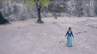 蜀山戰紀第2季 為愛而戰版預告[超清]