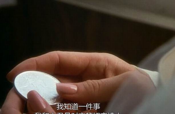 http://www.omega3-ala.com/pics/default/download/fdacc9bd85b3bffd879ab5293f05afe1.jpg