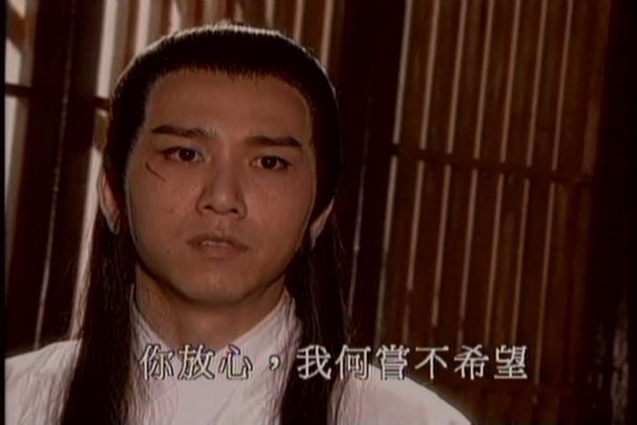 http://www.omega3-ala.com/pics/default/download/fdadc3bf49ebde2004613e87d5d3d9a5.jpg