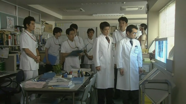 http://www.omega3-ala.com/pics/default/download/fdade9f066060ed38154816cdabaa1f0.jpg