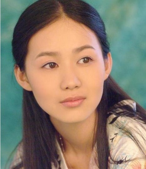 http://www.omega3-ala.com/pics/default/download/fdaed68887fe4dc43c354e571addda6c.jpg