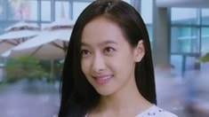 預告片