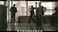 【看大片】威震八方3Walking Tall: Lone Justice (2007)中文預(yù)告