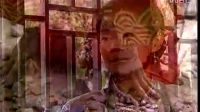 媳婦的眼淚 片頭_高清(完整版)