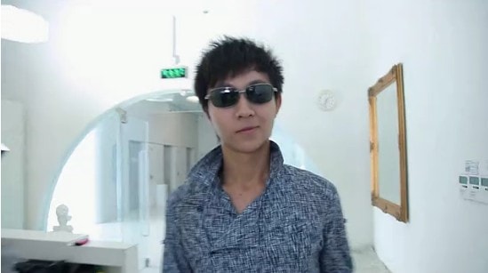 http://www.omega3-ala.com/pics/default/download/fdb5fdc91d908d86d189566291d44da4.jpg