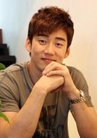 尹啟相