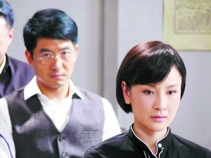 http://www.omega3-ala.com/pics/default/download/fdb7839c07d19691cf4971c56cb232f4.jpg