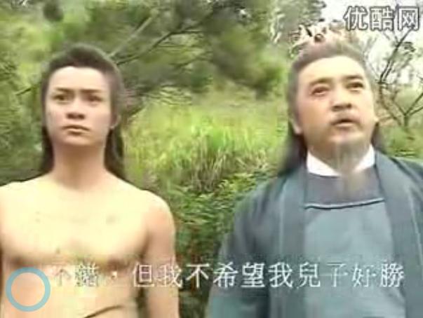 http://www.omega3-ala.com/pics/default/download/fdba0c0ba193d2e9412f988bfadfbdb8.jpg