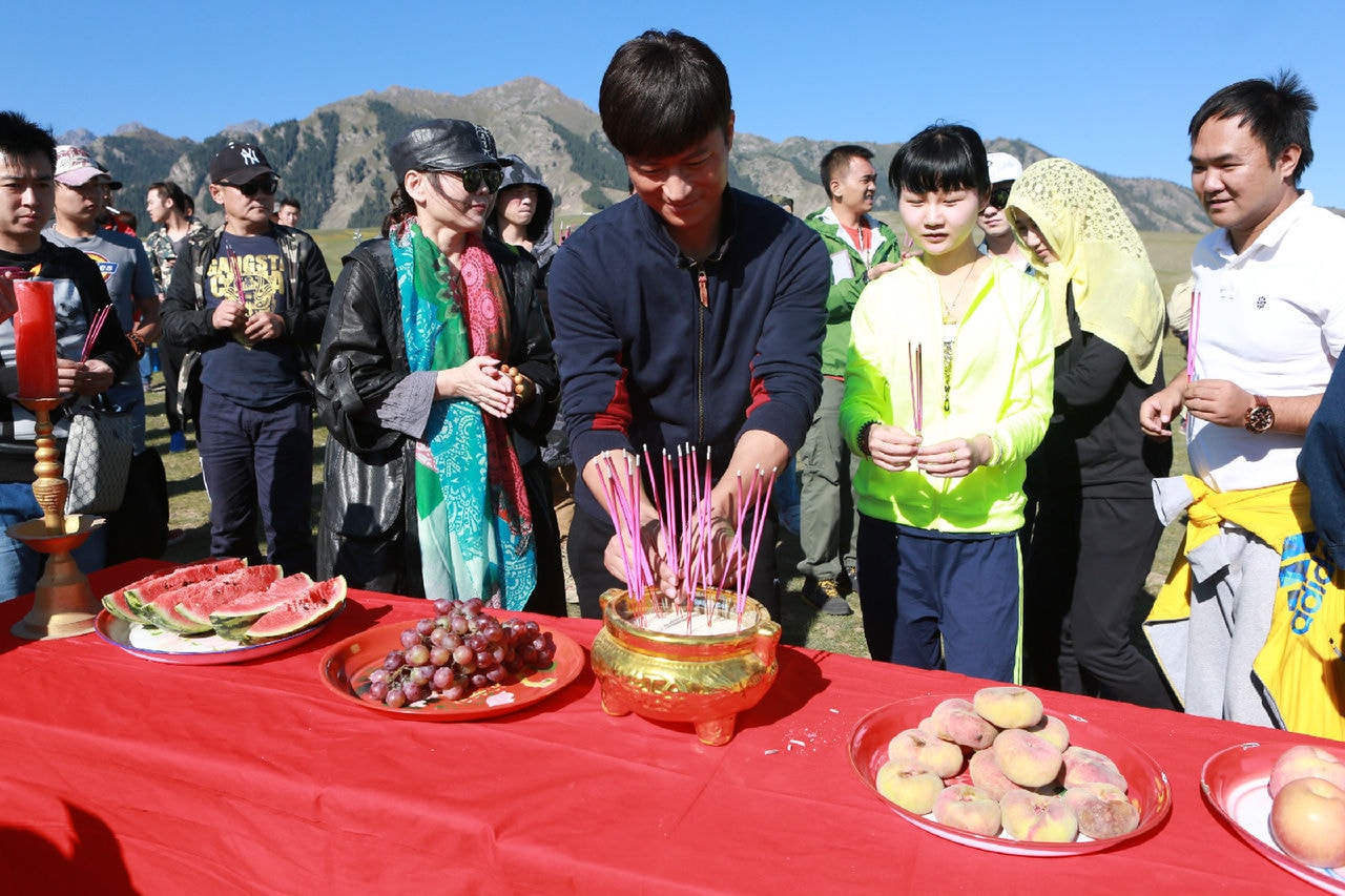 http://www.omega3-ala.com/pics/default/download/fdbb56626af6ec193c68a1e8847f9318.jpg