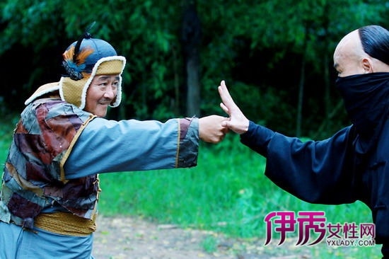 http://www.omega3-ala.com/pics/default/download/fdbbc2076c621fefd2235f4f7c132c2a.jpg