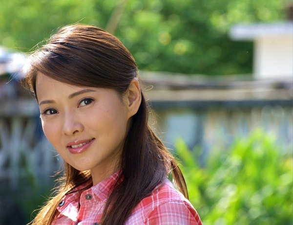 http://www.omega3-ala.com/pics/default/download/fdbdcc746ba3e268494299bb737872f4.jpg
