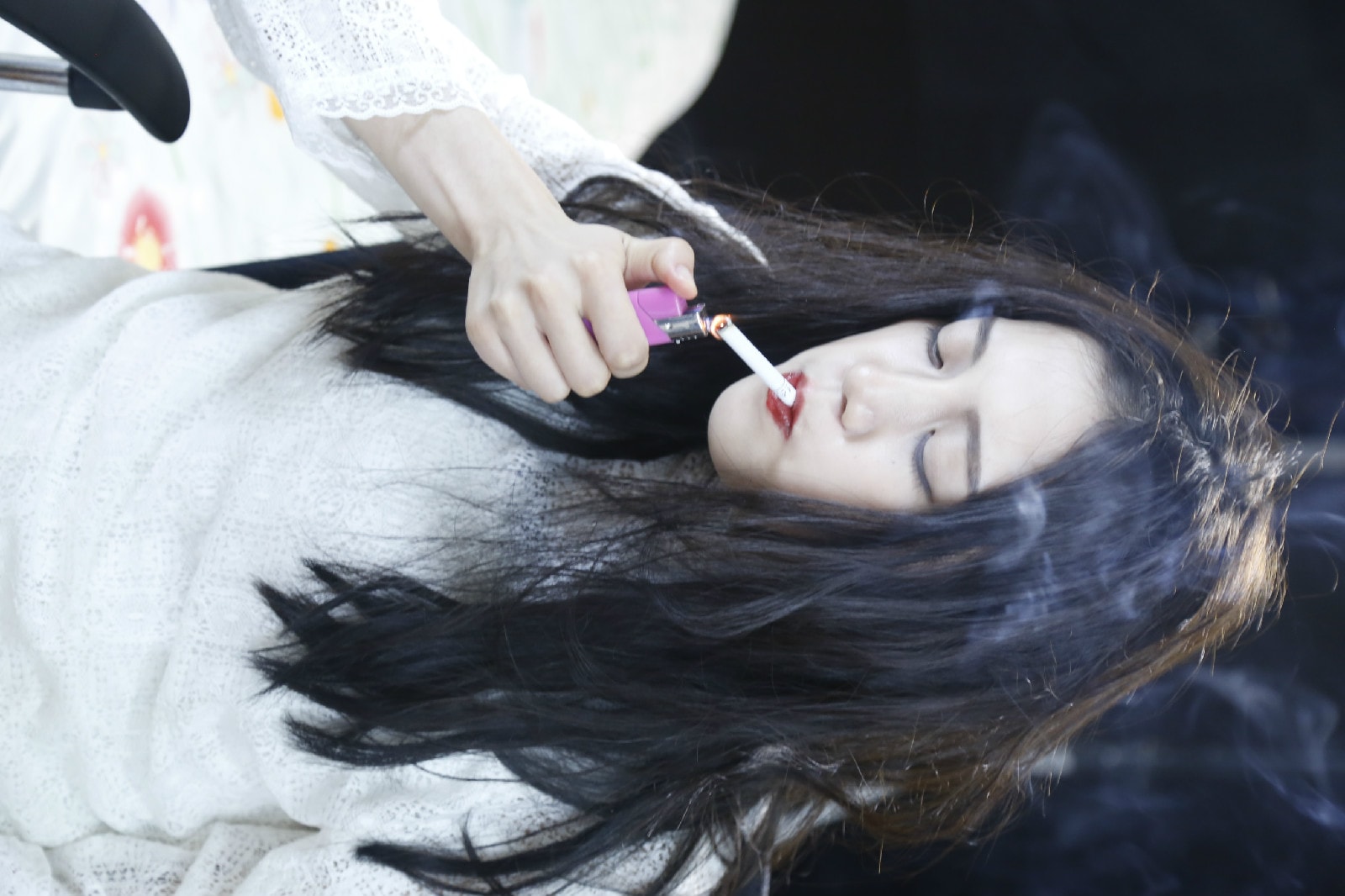 http://www.omega3-ala.com/pics/default/download/fdbf853acc3a35c5b9e0fe15bd04ebfb.jpg