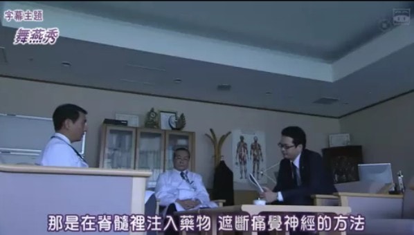 http://www.omega3-ala.com/pics/default/download/fdc0b6875fd5020e9b0782f509e10842.jpg