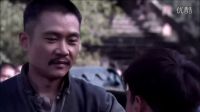 打工小弟被黑社會(huì)暴打，結(jié)果老大趕到后將黑社會(huì)老大打的磕頭求饒