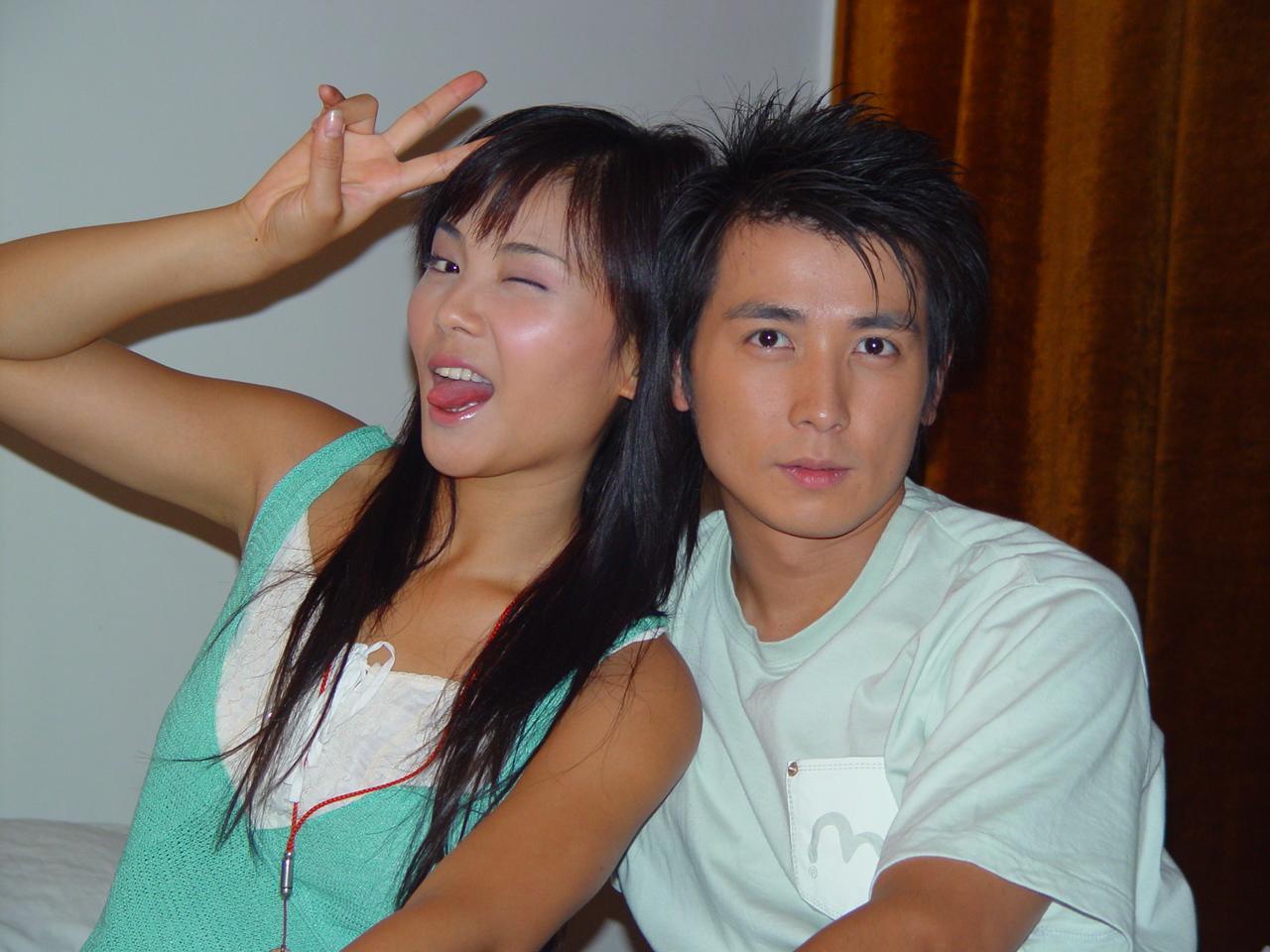 http://www.omega3-ala.com/pics/default/download/fdc6ab4f66e2ae2d91c1259f19fb846b.jpg