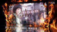 鳳凰群英會·張錚