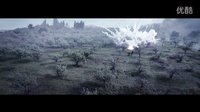 電影剪輯——塞瓦斯托波爾戰役（女狙擊手）_電影相關_電影_bilibili_嗶