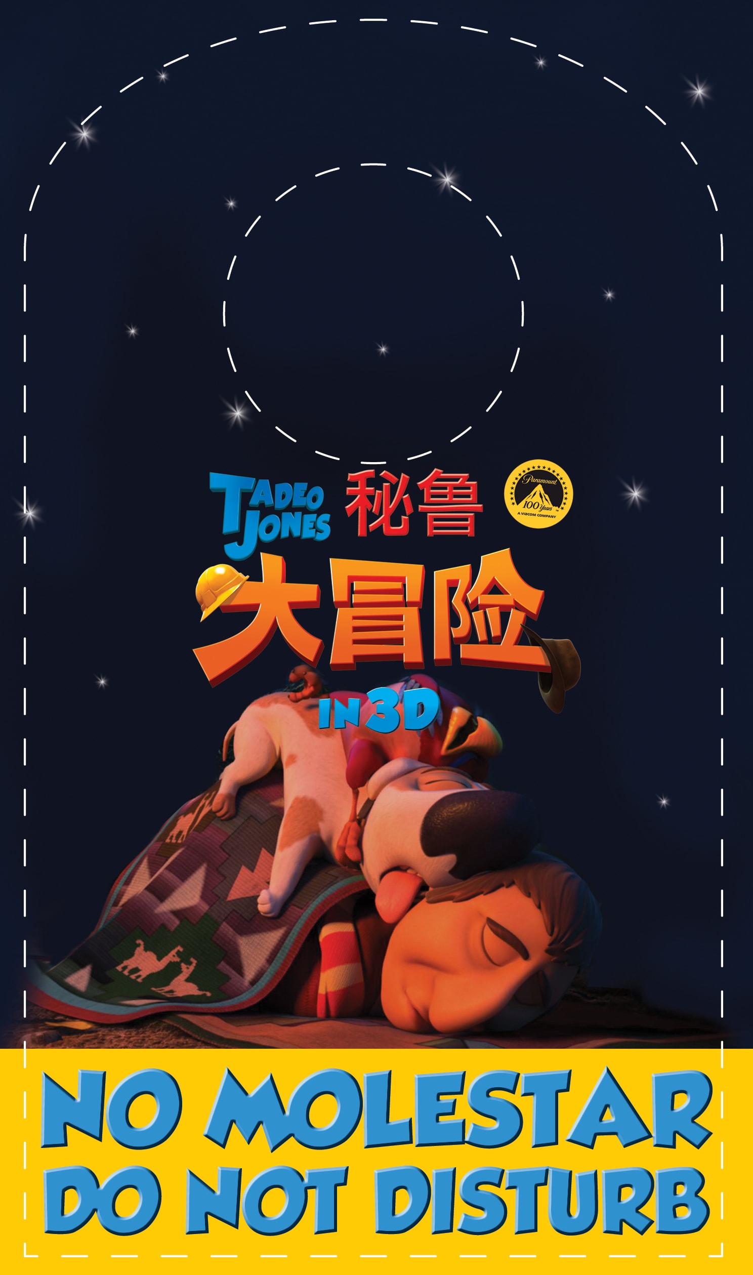 http://www.omega3-ala.com/pics/default/download/fdd1b6b08b14528bdd77efcdd1fb09d6.jpg