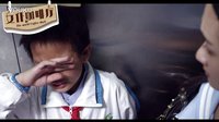美女在電梯里這樣教育小學生！