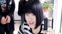 呆頭呆腦方正扮演者霍云龍在劉老根二丫直播間表演植物大戰僵尸