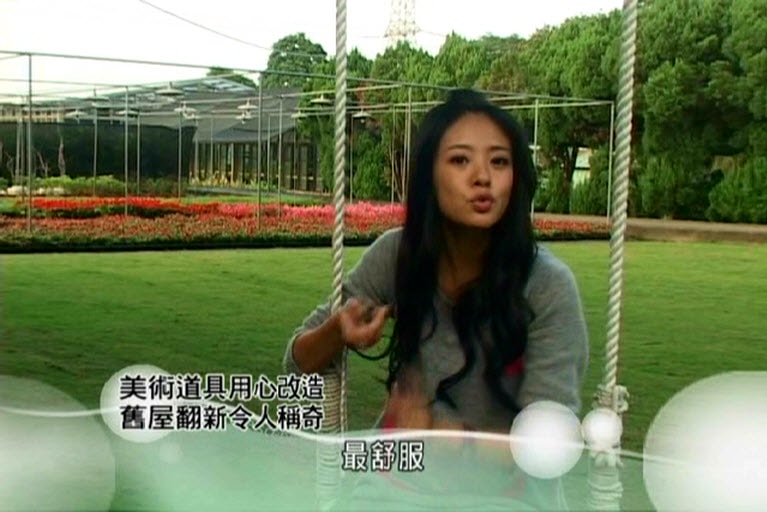 http://www.omega3-ala.com/pics/default/download/fdd488ad612af0355b6c340ecff1b93b.jpg