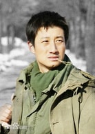 李勛