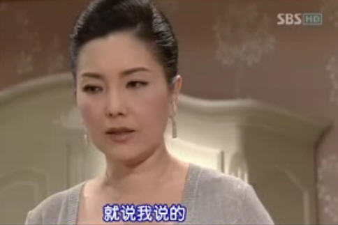 http://www.omega3-ala.com/pics/default/download/fddb90a14b21e2cf610afaf3f274c391.jpg