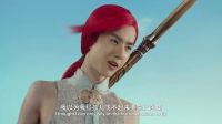 4【論 紅孩兒的三昧真火和風火輪的弊端】