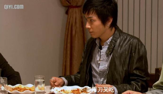http://www.omega3-ala.com/pics/default/download/fddde642de169c5a2f7fd32a2afd83d1.jpg