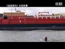 【看大片】逆流而行Against the Current (2009)中文預告