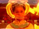 太祖秘史努爾哈赤01.rmvb